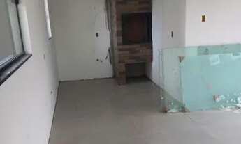 Imagem 4: Apartamento Padrão