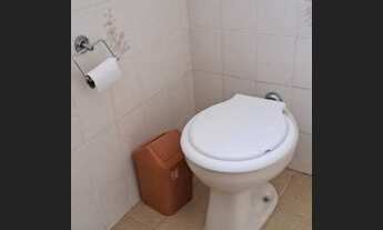 Imagem 6: Casa CHACARA CRUZEIRO DO SUL SAO PAULO SP Brasil