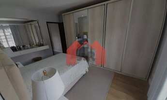 Imagem 5: SOBRADO P/ LOCAÇÃO E VENDA - JD. GUAPITUBA