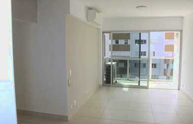 Imagem 2: Apartamento 2 quartos 1 suíte 2 vagas em Moema