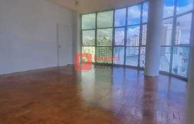 Imagem 6: Sala para alugar, 77 m² por R$ 2.000,00/mês - Sé - São Paulo/SP
