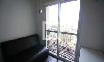 Imagem 4: Apartamento para Aluguel - Vila Mariana, 2 Quartos, 98 m2