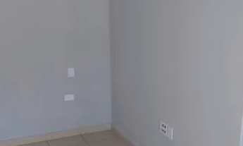 Imagem 6: Excelente imovel comercial na AV João Jorge Saad