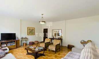 Imagem 4: Imóvel de 180m², com 3 dormitórios