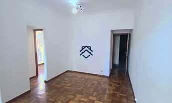 Imagem 6: Apartamento para aluguel, 2 quartos, 1 vaga, Méier - Rio de Janeiro/RJ