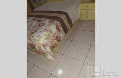 Imagem 5: Casa para locação - Jardim Santo Alberto, Santo Andre