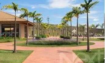 Imagem 6: Casa - Bairro Alphaville - Campinas