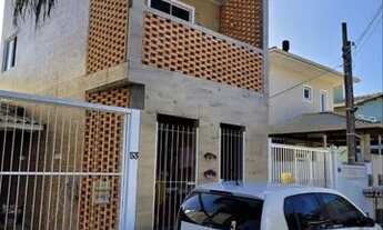 Imagem: Alugo loft campeche, água luz incluso