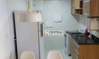 Imagem 5: Apartamento com 1 dormitório para alugar, 50 m² por R$ 3.300,00/mês - Ondina - Salvador/BA