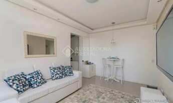 Imagem 3: PORTO ALEGRE - Apartamento Padrão - Centro Histórico