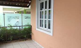 Imagem: Condomínio cabo Branco Privê