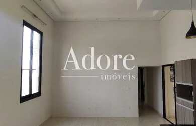 Imagem 6: Locação Condomínio Village Moutonnée - Salto/SP