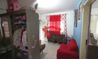 Imagem 4: Casa á venda com 2 dormitórios - Freguesia do Ó