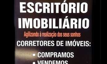 Imagem 3: Apartamento para locação na Qd. 114 do Recanto das Emas - Brasília - DF