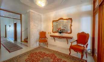 Imagem 5: Apartamento em Floresta