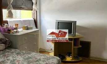 Imagem 7: Apartamento com 2 dormitórios à venda, 81 m² por R$ 410.000,00 - Ipiranga - São Paulo/SP