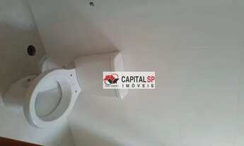 Imagem 6: Sobrado com 3 dormitórios à venda, 115 m² por R$ 750.000,00 - Vila Ré - São Paulo/SP