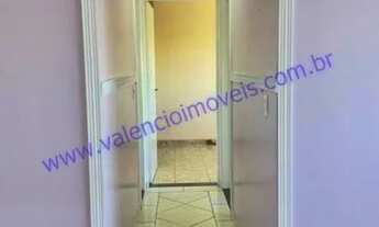 Imagem 3: Venda - Apartamento - Chácara Machadinho I - Americana - SP