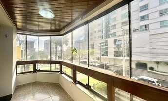 Imagem 3: Capao da Canoa - Apartamento Padrão - Zona Nova