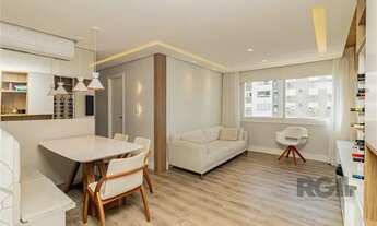 Imagem 6: Apartamento em São Sebastião