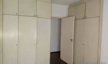 Imagem 6: APARTAMENTO - CONSOLAÇÃO - SP