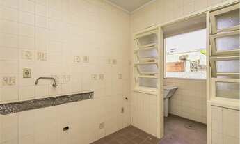 Imagem 7: Apartamento com 1 Dormitorio(s) localizado(a) no bairro Rio Branco em Porto Alegre / Ref