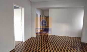 Imagem 4: Casa para alugar em Centro