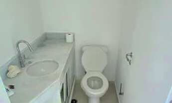 Imagem 7: Sala à venda, 32 m² por R$ 256.000,00 - Bairro do Limão - São Paulo/SP