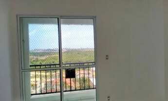 Imagem 4: Mirante Santa Lúcia - Apartamento 2 quartos com lazer completo em Aracaju