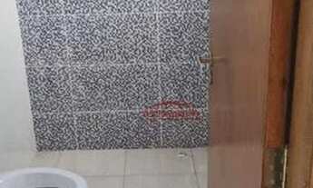 Imagem 7: Apartamento com 2 dormitórios, 44 m² - venda por R$ 320.000,00 ou aluguel por R$ 2.329,00