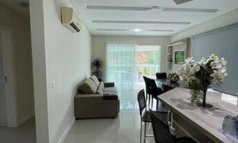 Imagem 7: Apartamento para aluguel com 108 metros quadrados com 3 quartos