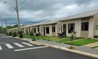 Imagem 3: Conforto de Casa, segurança de Condomínio - Pronta para Morar