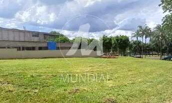 Imagem 3: Terreno (terreno em condominio fechado) , em condomínio fechado