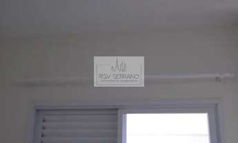 Imagem 4: INDAIATUBA - Apartamento Padrão - PARQUE SÃO LOURENÇO