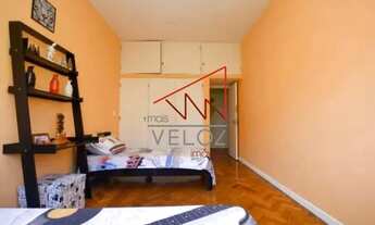 Imagem 5: Apartamento-À VENDA-Ipanema-Rio de Janeiro-RJ