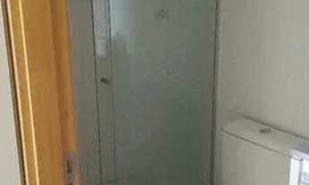 Imagem 2: Aluga-se apartamento top Life miame