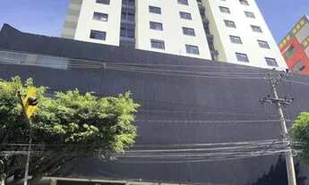 Imagem: Aluguel centro / morro da glória / av dos