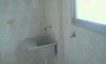 Imagem 3: Kitnet 1 suite R$650,00 ou apartamento 2 quartos R$850,00