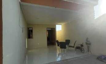 Imagem 2: Casa para venda tem190 metros quadrados com 3 quartos em Barcelona - Serra - Espírito Sant