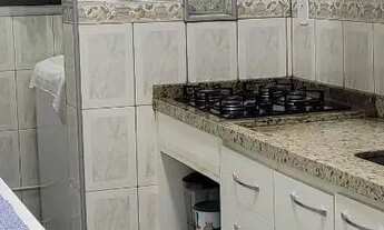 Imagem 7: APARTAMENTO RESIDENCIAL em MOGI DAS CRUZES - SP, CÉZAR DE SOUZA