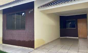 Imagem 2: Alugue sem fiador!!!