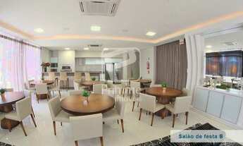 Imagem 4: APARTAMENTO ALTO PADRÃO A VENDA EM BALNEÁRIO CAMBORIÚ