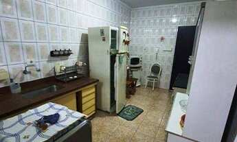 Imagem 4: Apartamento à venda no Embaré em Santos