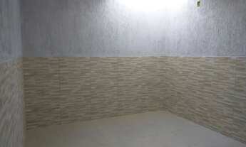 Imagem 3: Alugo apartamento 2 quartos quadra 1029 samambaia