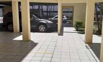 Imagem 3: Excelente apartamento