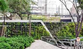 Imagem 7: Apartamento para Venda em São Paulo, Itaim Bibi, 5 dormitórios, 5 suítes, 7 banheiros, 6 v