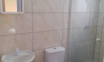 Imagem 3: Kitnet Mobiliada Bairro Tapera