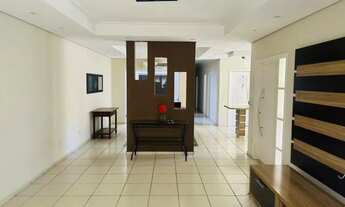 Imagem 4: CASA RESIDENCIAL em ITU - SP, PARQUE RESIDENCIAL PRESIDENTE MÉDICI