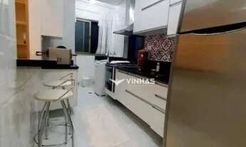 Imagem 6: Apartamento Ed. Residencial Isabela