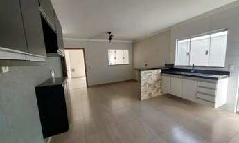 Imagem 5: Casa em Santa Terezinha no Jardim Pacaembu Piracicaba